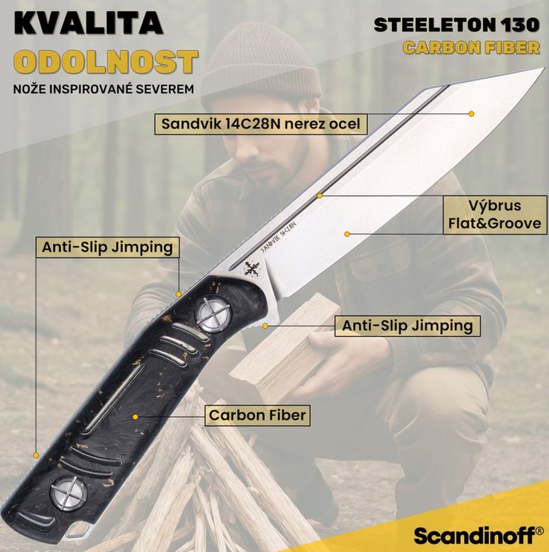 Schránka 10
